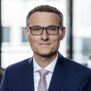 Tim Schlüter