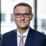 Tim Schlüter, Head of Asset Management profile photo