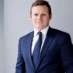 Richard Ball, Partner profile photo