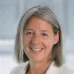 Stéphanie Casciola, Partner, Head of Real Estate profile photo