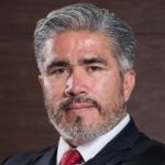 Oscar Chavez, VP Luxury, Lifestyle & Premium Brands, Mexico. IHG Hotels & Resorts profile photo