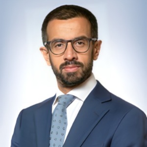 Gabriele Magotti