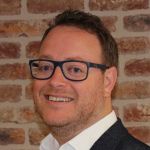 Richard O'Boyle, Executive Director profile photo