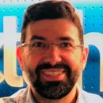 Albert Galan, Director General profile photo