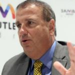 Alfredo Cohen, CEO profile photo