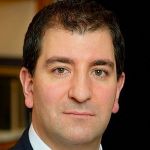 Ivo Kolev, Partner profile photo