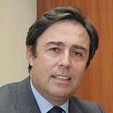 Ricardo Pumar Lopez