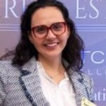 Bárbara Ochoa Woodworth, Managing Partner profile photo