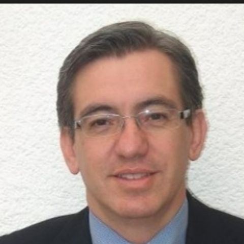 Fernando Romero