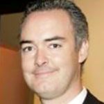 Miguel Sánchez-Navarro, Director General profile photo
