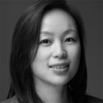 Jinglei Chen, Managing Director & Founding Member profile photo