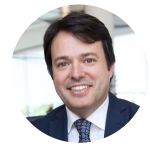 Carlos Miro, Managing Director Development Spain & Portugal profile photo