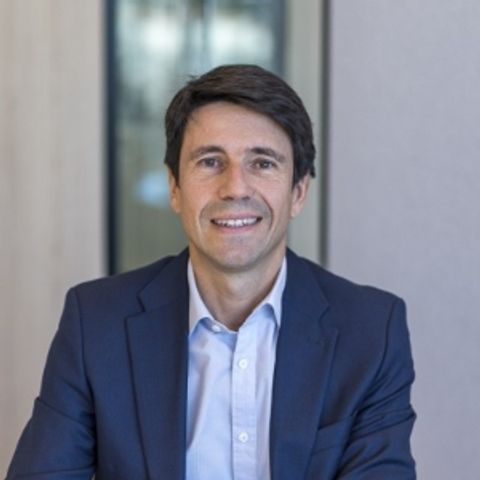 Pablo Álvarez-Rendueles