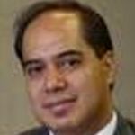 Octavio Lievano, Global Head of Multinational Client Coverage profile photo