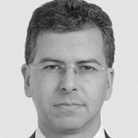 Ezequiel Rodríguez Failde