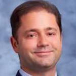 Eduardo D’Alessandro, Partner profile photo