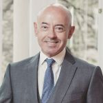 Jesús Abellán Gómez, CEO profile photo