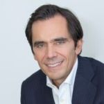 Juan Gómez Vega, Head of Southern Europe profile photo