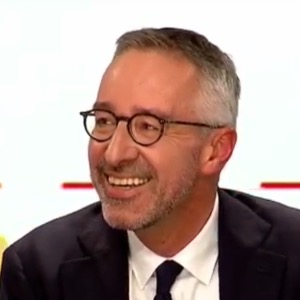 Kris Verhellen