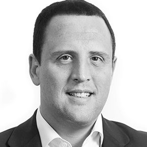 Carlos Molero Sánchez de la Blanca