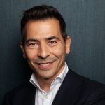 Jesús Valderrama, Co-Founder & Managing Partner profile photo