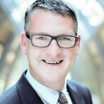 Jan Petersen, Managing Director, Head of Fund & Portfolio Management profile photo