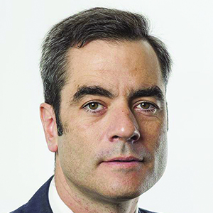 Adolfo Favieres