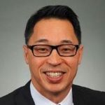 Joseph Lyn, Director Real Estate Investments profile photo