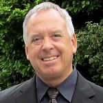 Thomas Bonetti, Managing Partner profile photo