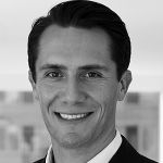 Alex Andjel, VP Development profile photo