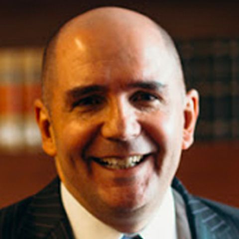 Jose Alejandro Torres