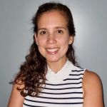 Yahaira Gil, Gerente de Desarrollo profile photo