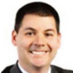 Francisco Perez-Egana