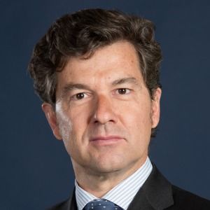 Daniel Mayans Asián