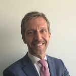 Nicola Cardani, Local Head of Transactions profile photo