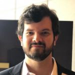 Victor Tavares, Diretor profile photo