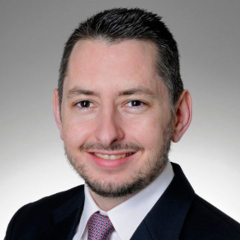 Paul Rosenberg