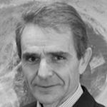 Antonio Guarner Aguilar, Director of Real Estate Development profile photo