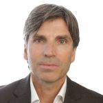 Oscar Garriga Benaiges, Managing Director profile photo