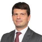 Riccardo Dallolio, MD & Head of Real Estate Europe profile photo