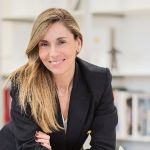 Lola Bañón, Country Managing Director profile photo