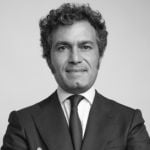 Javier Dasilva profile photo