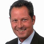 Rochus Ebert, Head of Structure Real Estate Finance profile photo