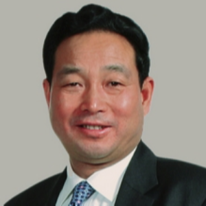 Zhouli Zhao