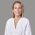 Patricia Gross, Business Development, Spain profile photo