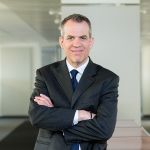 Christoph Hartmann, Managing Partner profile photo