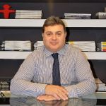 George Iosifidis, Founder & Owner profile photo