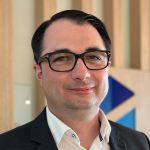 Piotr Gozdziewicz, Co-Managing Partner profile photo