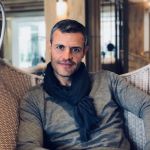 Pedro Rodríguez Martinez, Managing Partner - Wilma Sierra Blanca profile photo