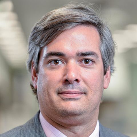 Eduardo Boveda Damborenea